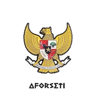 ENAMEL PIN COUNTUNG GARUDA KUTUNG BROS PIN / BROOCH / COUPLE PIN / AESTHETIC PIN / CUTE PIN / BUTTON