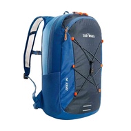 TATONKA Baix 15 Hiking Backpack 15L - Blue