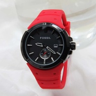 Jam tangan wanita FOSSIL Water resistan