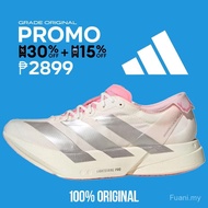 2026 Adizero Pro 4 Men And Women Running Shoes Ultralight Comfortable H2T8