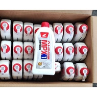 OLI AHM MPX 1 1.2 LITER 1 DUS (24 BOTOL)
