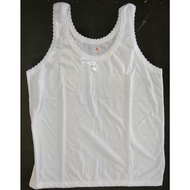 ۩✺Kamison/Sando (under shirt)