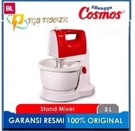 MIXER COSMOS stand mixer/mixer COSMOS /1689/MIXER COSMOS/COSMOS MIXER