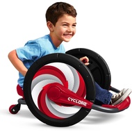 Kids Toys for 3 Years Old Boys and Girls, Indoor and Outdoor Toys for Ages 2-4, 3 Years Old Boy