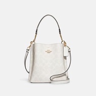 Coach Bucket Bag