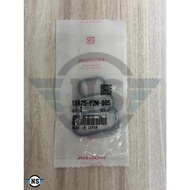 HONDA CIVIC S04 S5A VTEC ORING 15825-P2M-005