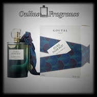 Goutal Etoile d'Une Nuit EDP Perfume (Minyak Wangi, 香水) for Women by Goutal [Online_Fragrance]