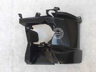 Suitable for BMW F30 F35 316 320 328 335 Fog Lamp Bracket Bracket Front Bumper Inner Fog Lamp Frame