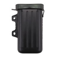 Motorcycle Toolbox Tool Box Storage For DR250 Djebel TW200 TW225