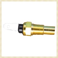 [1fnejakblh.ph] 83420-16020 New  Coolant Cylinder Head Temperature Sensor for    Accessories