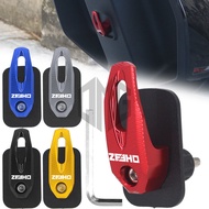 Promotion Applicable Extreme Core AE4 4i 4ipro AE4SE AE4MAX Modified Hook Front Hook Helmet Claw