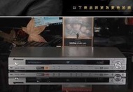 【風尚音響】Pioneer  DV-393  可讀美版 DVD 影片　 ■ 客戶 升級換機 福利品 ■