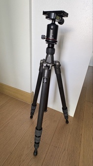Gitzo GT1541T 碳纖維三腳架