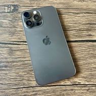 蘋果手機iphone xr改iphone13 pro 128g