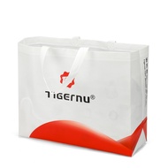 gift bag Gift bag backpack small bag gift bag Paper bag