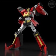 Bandai SMP 食玩 勇者特急 飛龍