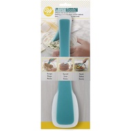 Spread & Scoop Spoonula 02-0-0002