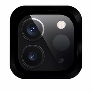 สำหรับ iPad Pro 2018ครั้งที่สองเปลี่ยนเป็นสำหรับ iPad Pro 2020เลนส์โลหะพลาสติกเลนส์กล้องถ่ายรูปหันไปใช้เลนส์กล้องป้องกัน2020