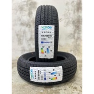 175/60/15 Vittos VSP03 Tayar 2026
