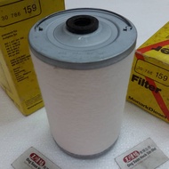 Diesel Fuel Filter Mercedes 309 Minibus 911L Monark Germany 030 786 159 (0004777515) 1517 2220 2225 