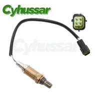 O2 Oxygen Sensor Fit For KIA CARENCS I F00HL00141 F00HL00147 0K08A18861B 0K08B18861B 0K2AA1861 4 Wir