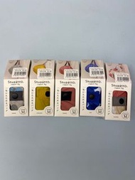 現貨！日本直送！ shupatto m size 收納袋 shopping bag 購物袋