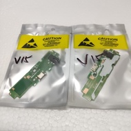 Flexible Flexible connector connector charger VIVO V15 V 15