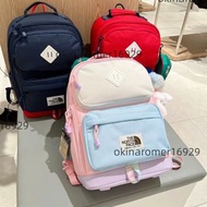 THE NORTH FACE北面兒童書包雙肩包