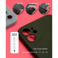 Case iphone 13 case iphone 11 Casing iphone XR Case iphone 7 Casing iphone 13 / 11 / XR / 7 / 8 / SE