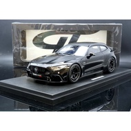[MASH] GT SPirit 1/18 Mercedes Brabus Rocket GTS 2024 GT544