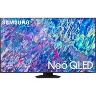 SAMSUNG Neo QLED 8K 2023 85QN800C , 85Q70A 85" Smart TV with Quantum Matrix Technology Pro, 8K Neura