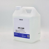 🇹🇭❤️น้ำยาทำความสะอาดเอนกประสงค์ (WIBWUB APC Car Cleaner)🇹🇭❤️