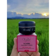 Vcare Treatment Based 7gram