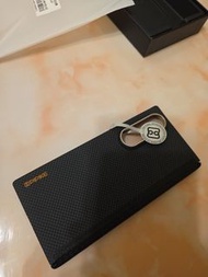 PIPIKE Samsung Z fold 7手機殼