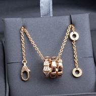 ht Luxury Necklace 40 1c0 9e111
