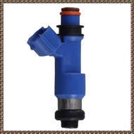 [homegarden1] 16611-AA720 565cc New  Injector Nozzle for     LEGACY 2.5L
