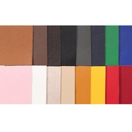 [Clearance Sale] restore Car pew Couch Leather restore Tape Sticker