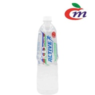 100 Plus Active Isotonic Drink 1l