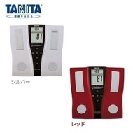 日本製造 BC-252 Tanita 脂肪磅 體脂磅 發聲電子磅 innerscan  Body Composition Scale