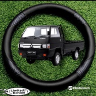 L300 steering wheel cover, 300 steering wheel cover, L300 steering wheel cover Steering Cover Steeri