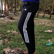 Seluar ADIDAS Tracksuit