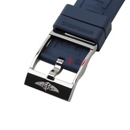 With Standard Adapt to Century-old Spirit Men's Strap Avengers Super Ocean Challenger Reconnaissance