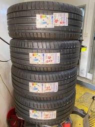 🛞235/45/18 Michelin PS5 現貨大特價🔥包裝戥💯