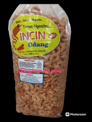 LANTING UDANG SLONDOK UDANG CINCIN UDANG PEDAS BALADO SLONDOK UDANG CINCIN UDANG ALEN ALEN RASA UDAN