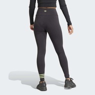 Legging Adidas Neucl Tight Iu2503