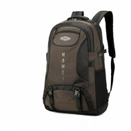 KOOZYORE | Extra Large Capacity Travel Backpack 85L