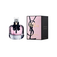 [411.4,000 People Collection This Brand] YSL Saint Laurent Reverse Paris Perfume Classic Fragrance 9