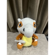 Pokemon Cubone Banpresto