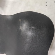 Lower Cover Trim Cowl Side Right Toyota Starlet Capsule Ep80 Ep81 Ep82 2Nd