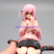 [PREORDER Please Read Description] Hitori Gotoh Bocchi The Rock Figure/Action Figure Bocchi The Rock